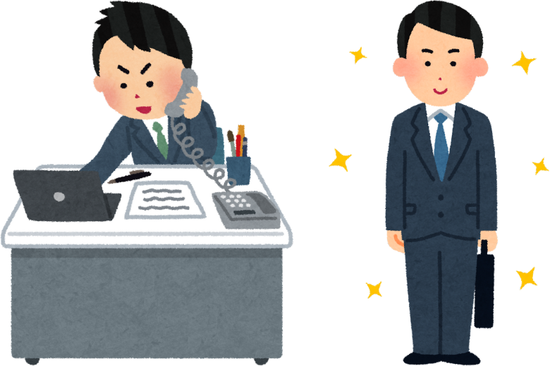 まとめ：マニュアルだけでは新人は育たない