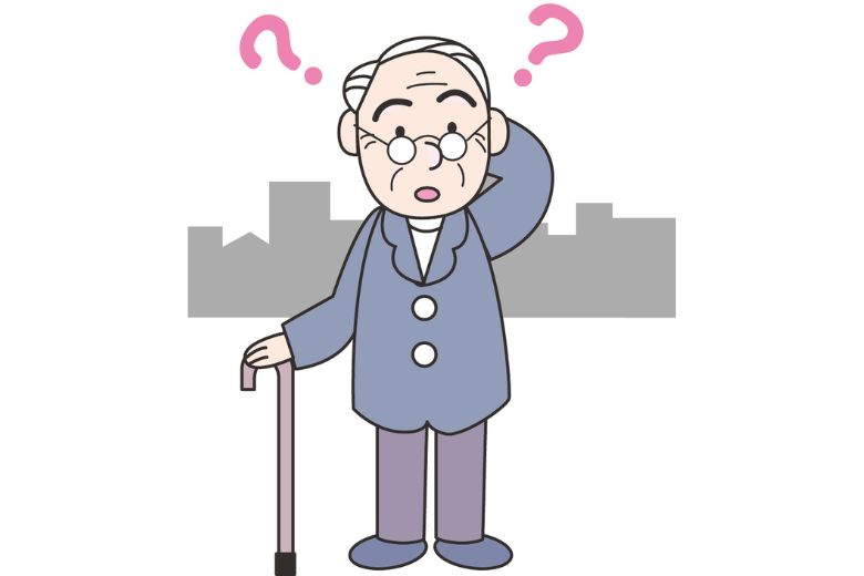 認知症は治るのか？