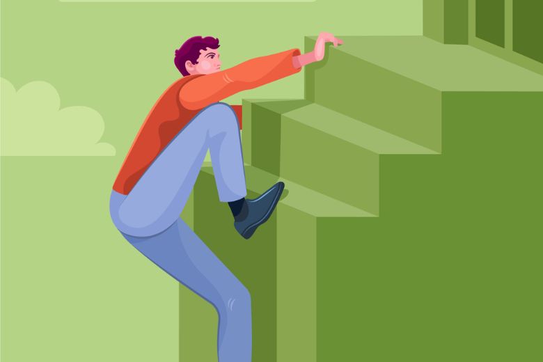 1. レジリエンスとは？