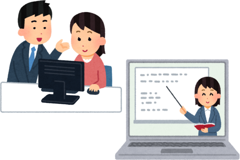 「わかる」を「できる」に変えるために必要なこと