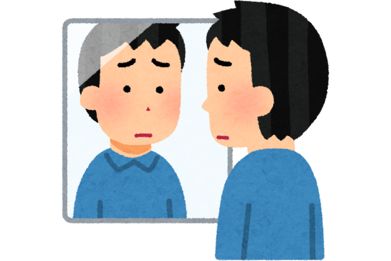 2. リフレクションタイムを設ける