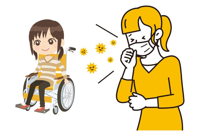 2．「病気」と「障害」の違い──発達障害は治るのか？