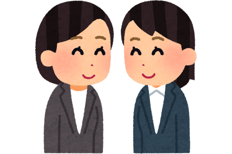 まとめ：報・連・相は信頼の第一歩