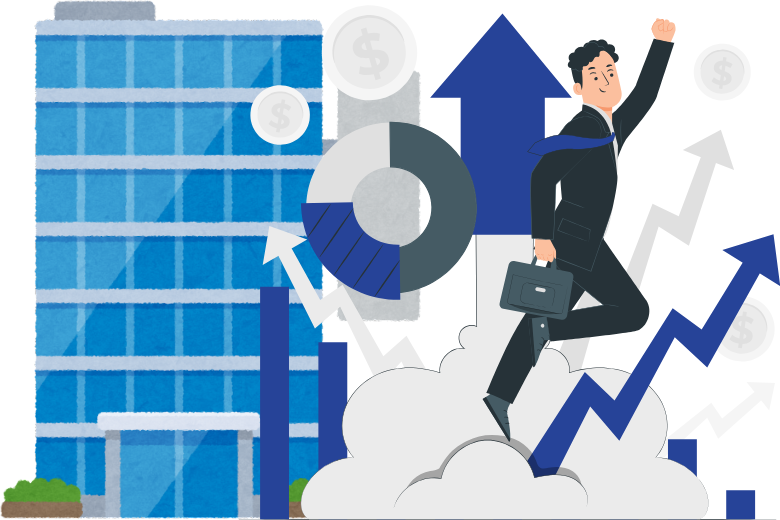 まとめ｜OJTは育成だけでなく、組織の成長にもつながる