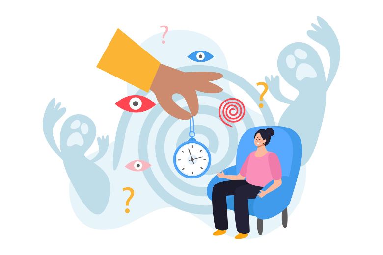 2. 世界没落体験の原因と背景