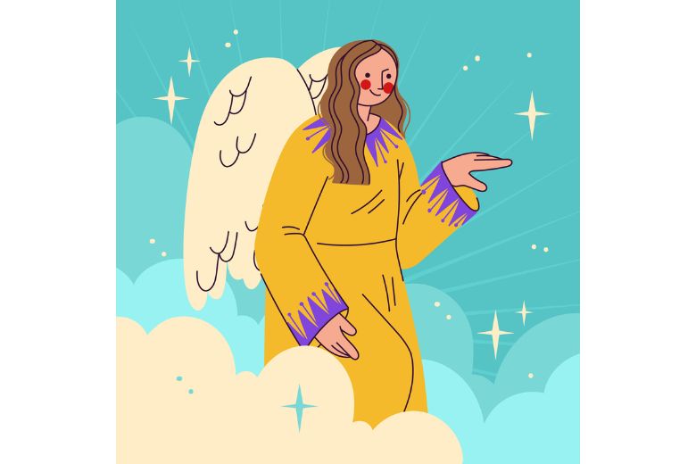 症状2：「自分こそは神」——躁状態の誇大妄想