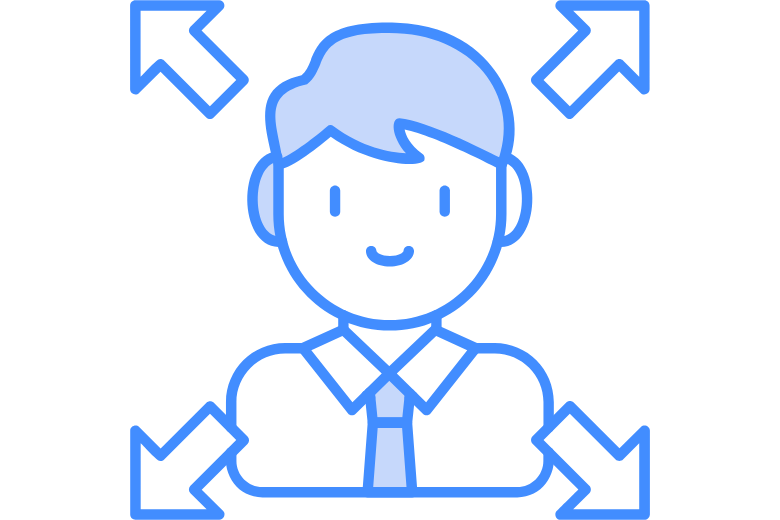 おわりに｜新人の可能性を広げる言葉を選ぼう