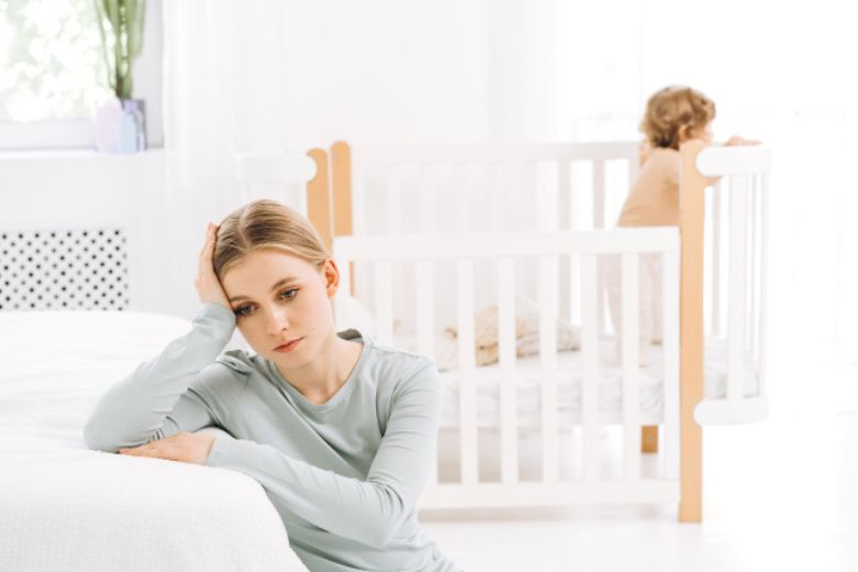 発達障害が肥満と結びつく背景