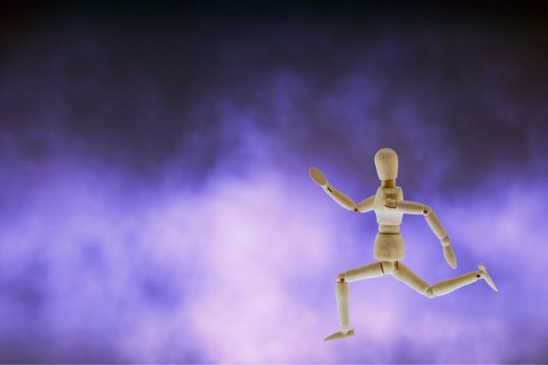 5．未来を描けなくなる ─ 短期決戦の罠