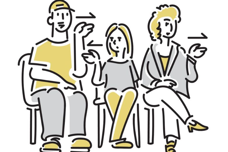 大仰型ASDの弱点と限界