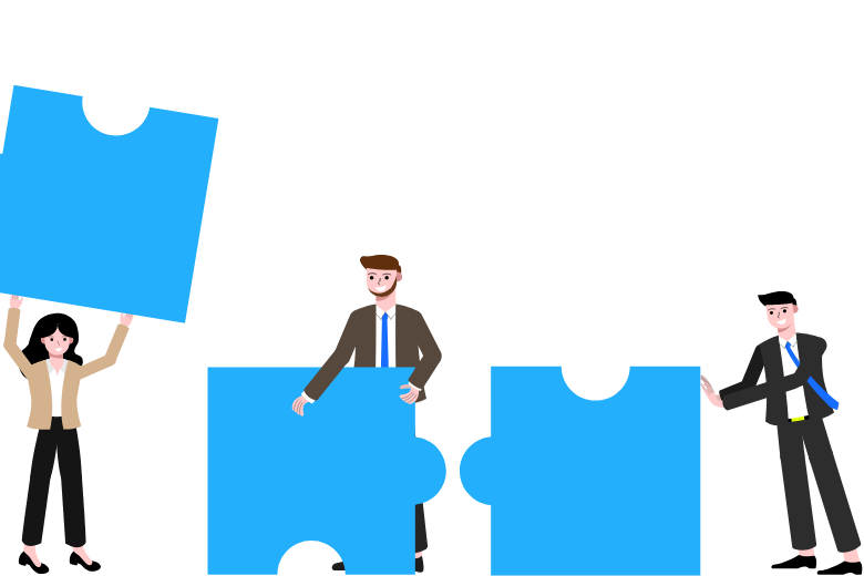 サーバントリーダーシップとは