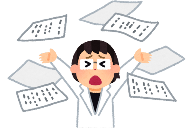 ヒューマンエラーとは何か