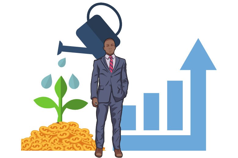 目的意識とは？