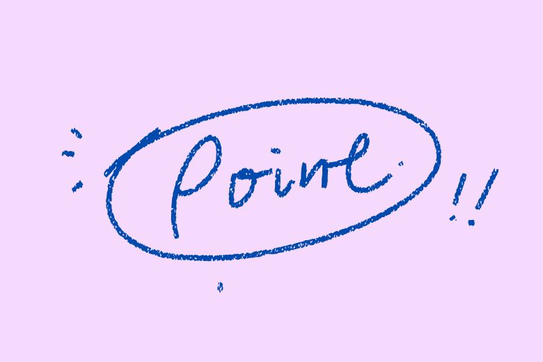 限界を迎える前に疲れに気づくには？