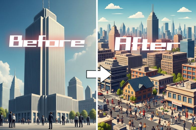 社会保険適用拡大の背景と必要性