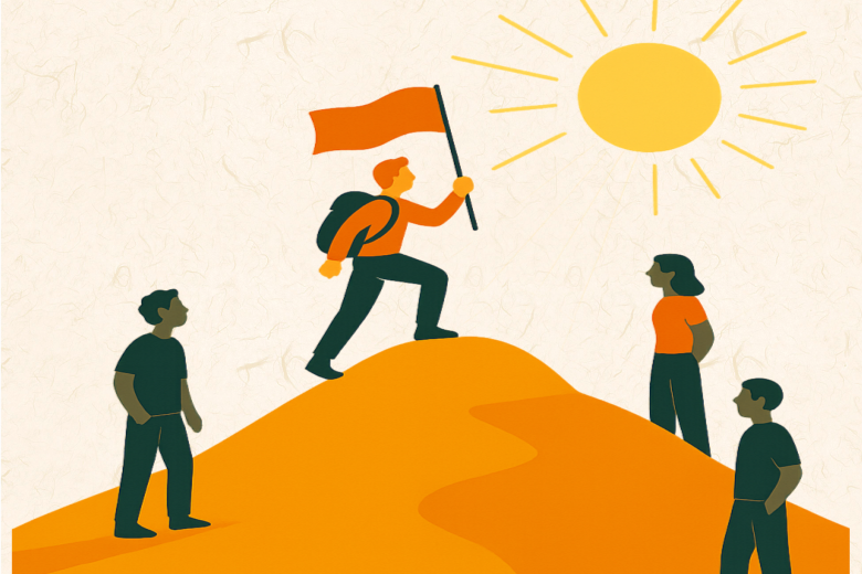 「出来が悪い人」は本当に悪いのか