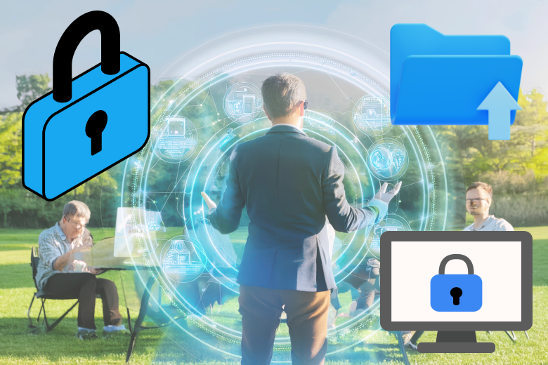 企業・事業主が注意すべき点