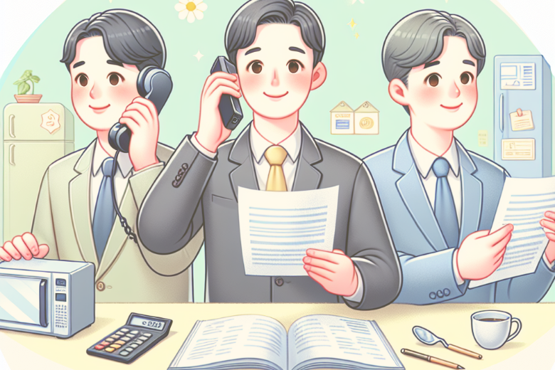 3つの事例に共通する教訓