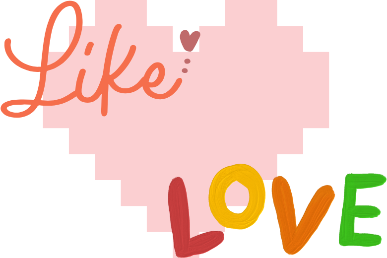 「好き」という感情の二つの側面