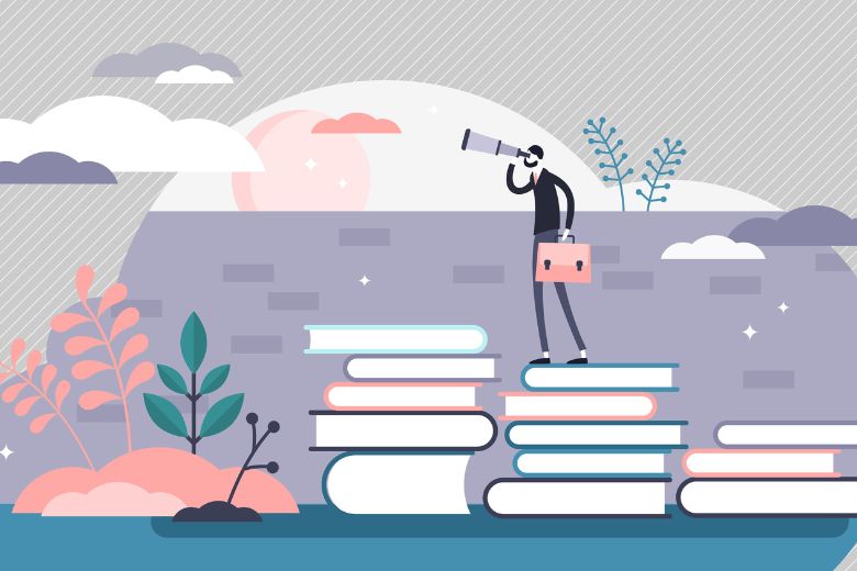 他者視点での自己理解