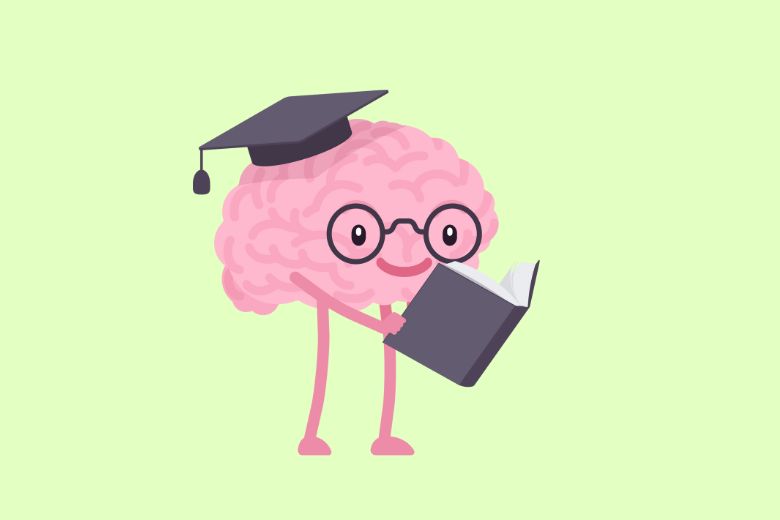 2. サリエンスネットワーク（SN）