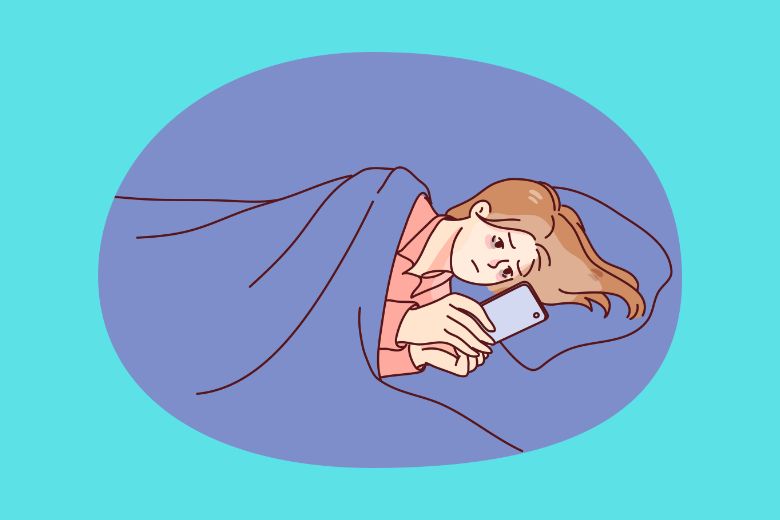 誤解されやすい依存症