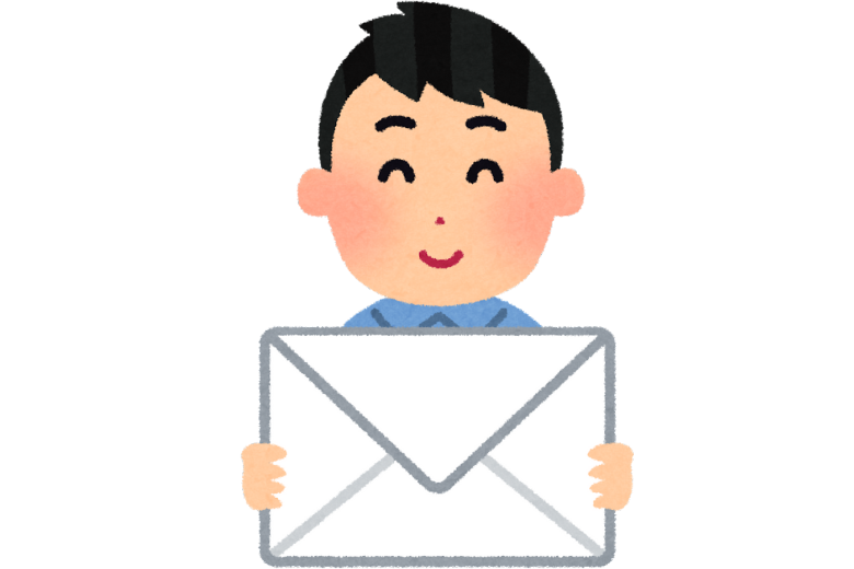 原則1：レイアウトで「パッと見の印象」を整える