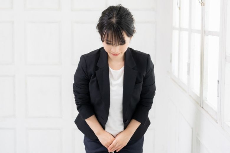 クレーム対応を企業の成長につなげる