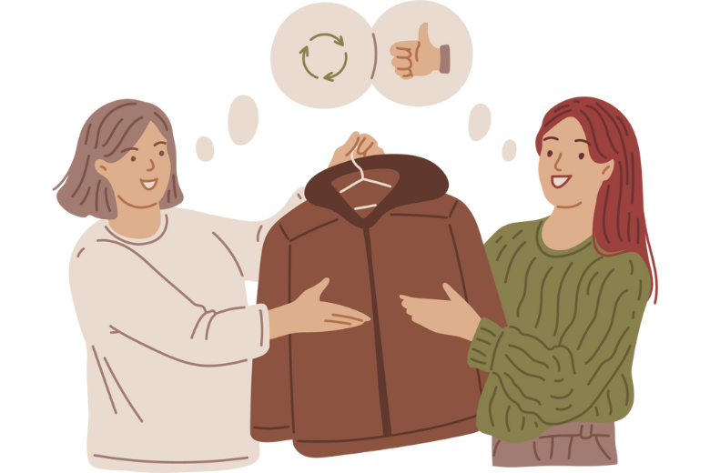 1. なぜ服装の注意が難しいのか？