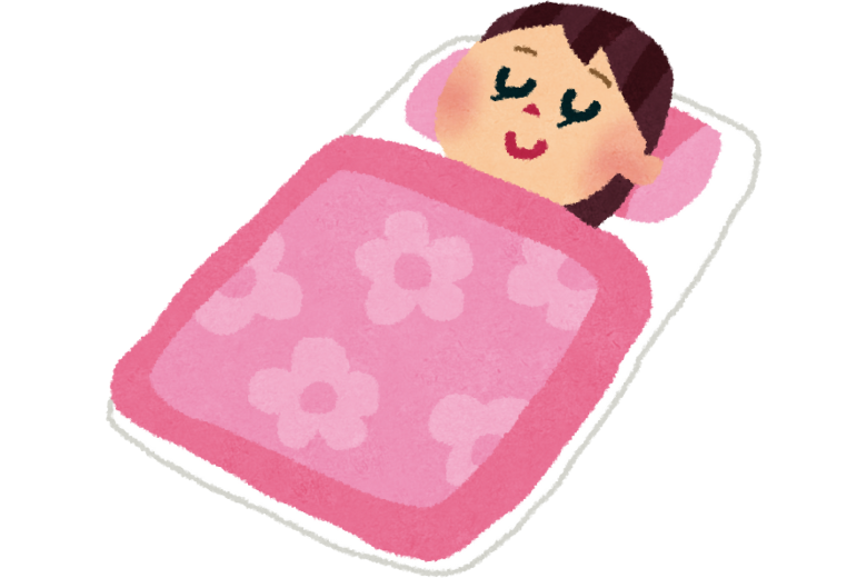 最強の睡眠薬とは？