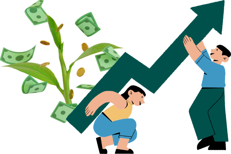 まとめ：人材育成は企業の未来をつくる投資