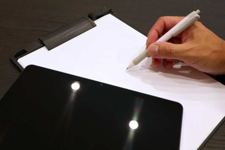 2．訪問の目的を明確にする