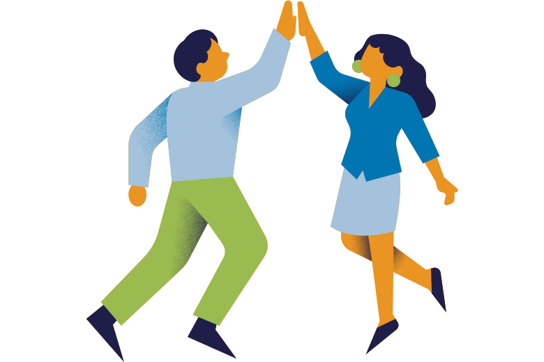 夫婦関係の変化をどう受け止めるか