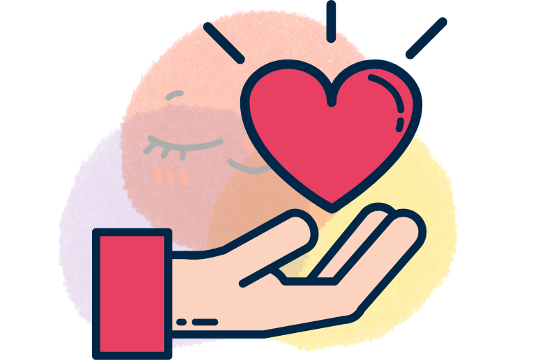 まとめ：謝罪は「心ありき」、だからこそ伝え方が大切