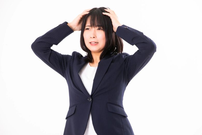 間違いやすい敬語と正しい使い方 ― ビジネスで信頼されるための言葉の心得