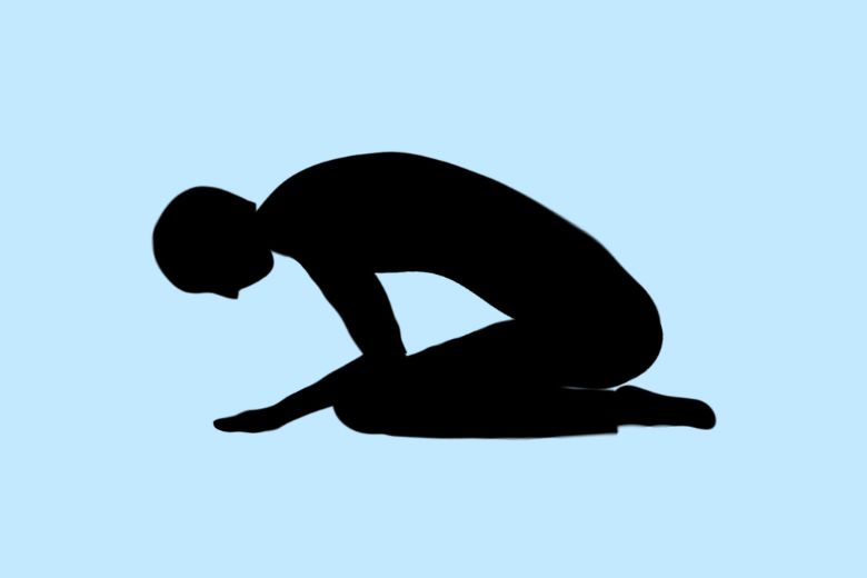 【土下座】謝り方とビジネスマナーの基本