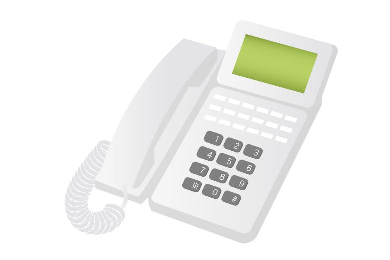 まとめ：電話対応の苦手意識を克服するために