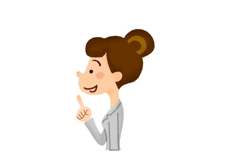 [ビジネスマナー] 敬語の基本3種類とよく使う敬語の使い方