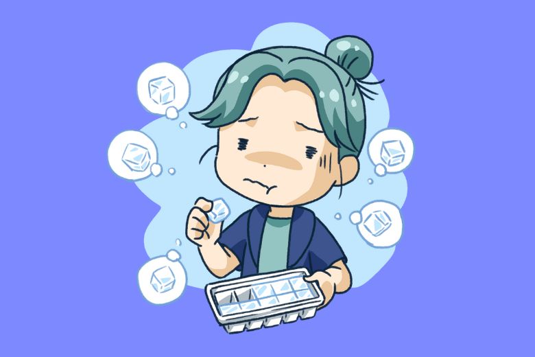 どんなものを食べてしまうのか