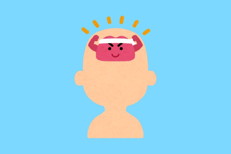 精神疾患の背景 ― 脳のネットワークと神経伝達物質