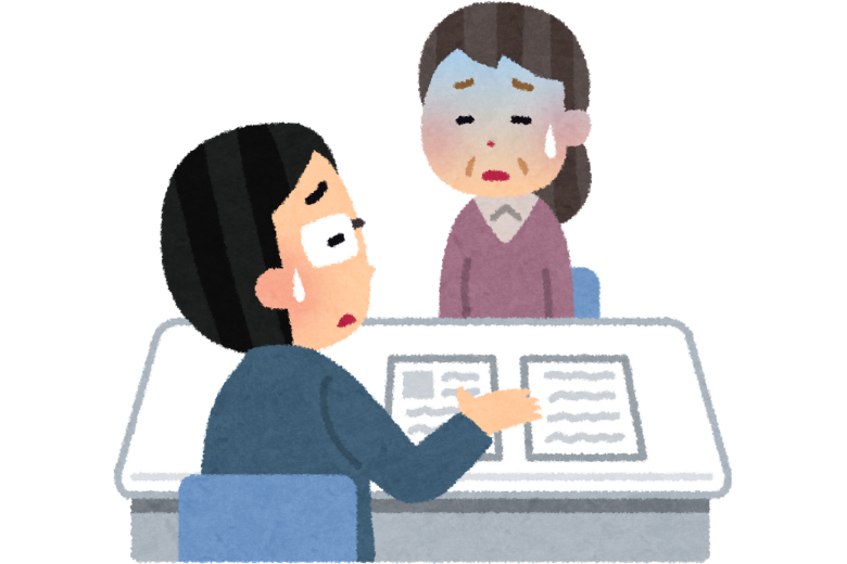 2. 具体的な制限期間と自己申告のルール