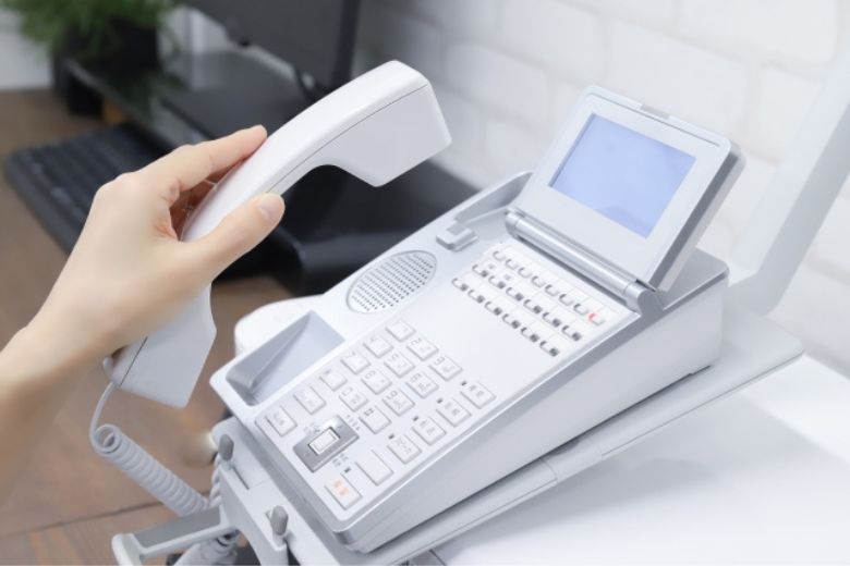 受け手が心がけたい姿勢