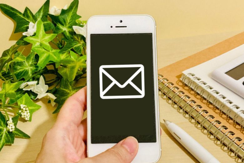 相手や状況に応じた件名の工夫