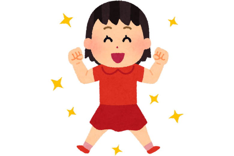 第一印象を良くするための具体的なポイント