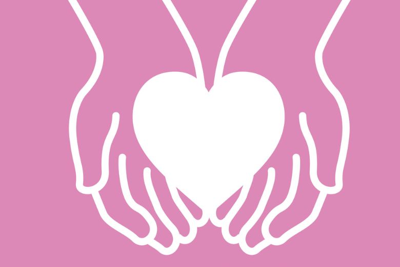 2. サービスは足すだけでなく、引くことも必要