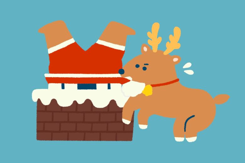 6. まとめ ― 伝統を守り、現代に合わせて進化する