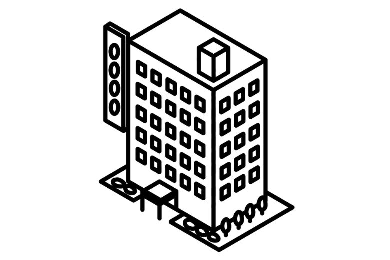まとめ:訪問時の名刺交換の順番