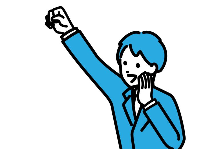 【ビジネスマナー】新入社員におすすめの 「挨拶実践のポイント」 「挨拶の意味」