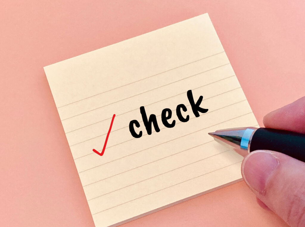 4．桂枝茯苓丸の副作用・服用方法と注意点