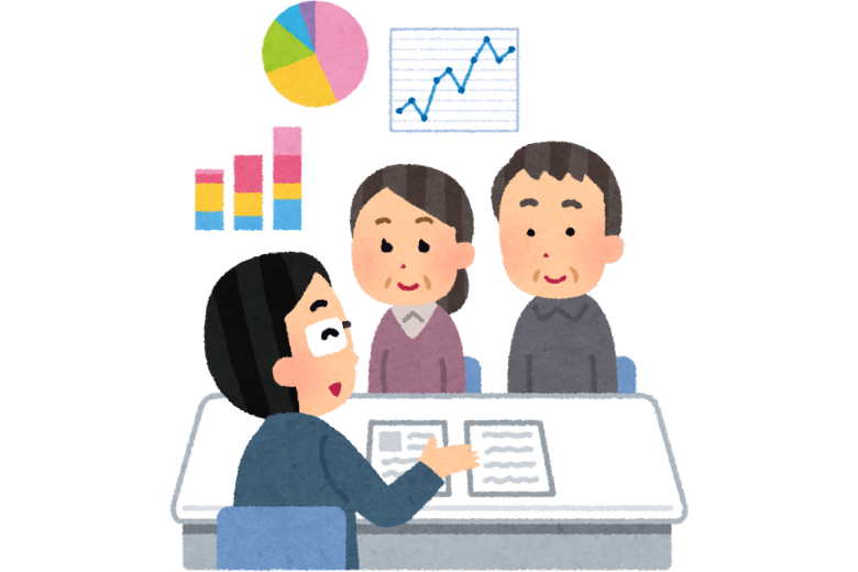 3．連絡時は「謙虚な姿勢」で話すことを意識